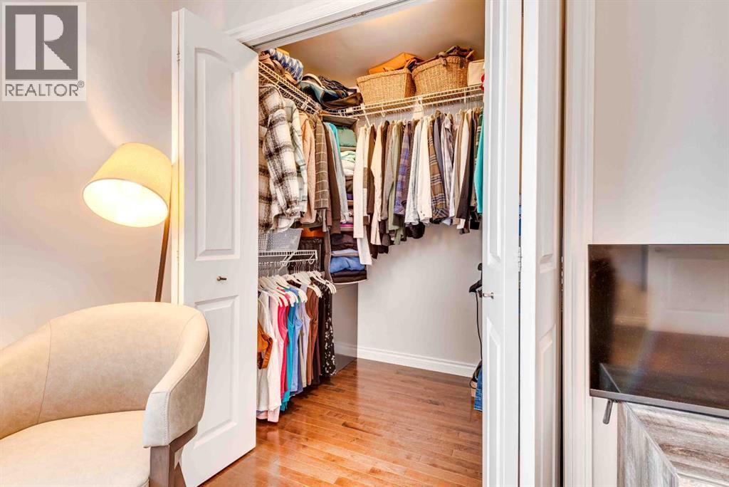 824 6 Avenue NE, Three Hills, Alberta  T0M 2A0 - Photo 16 - A2293512