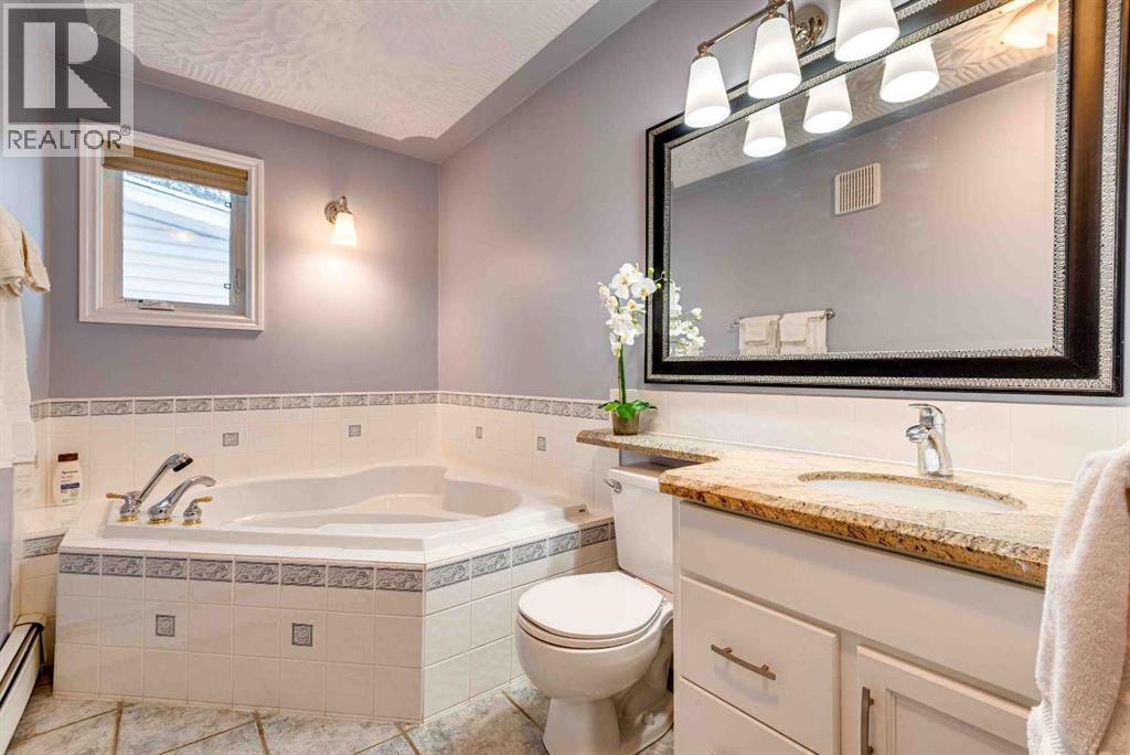 824 6 Avenue NE, Three Hills, Alberta  T0M 2A0 - Photo 18 - A2293512