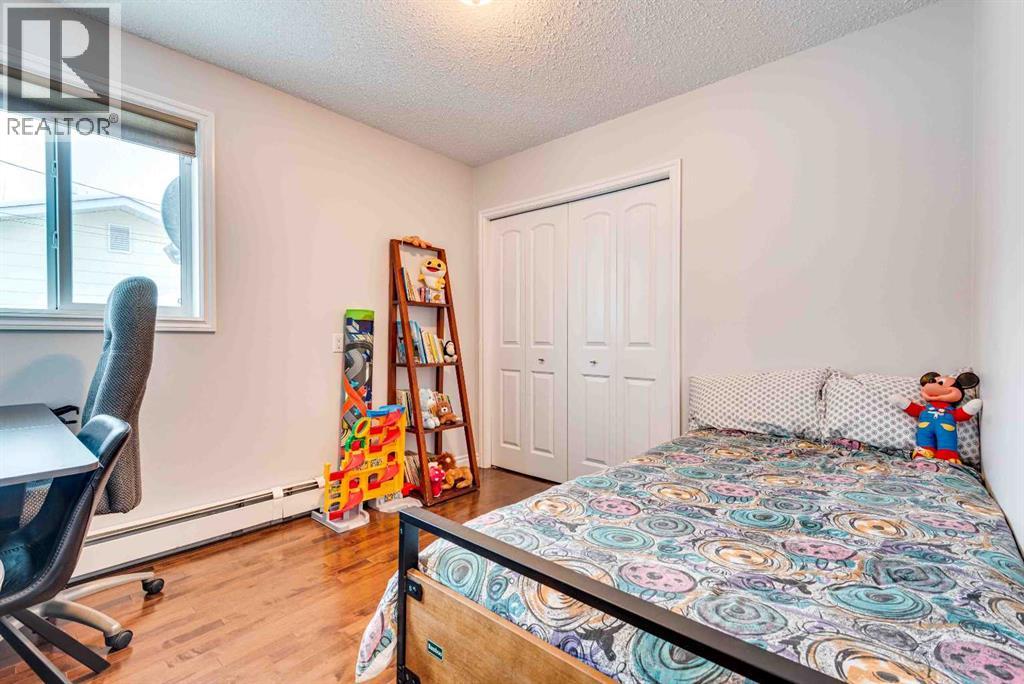 824 6 Avenue NE, Three Hills, Alberta  T0M 2A0 - Photo 19 - A2293512