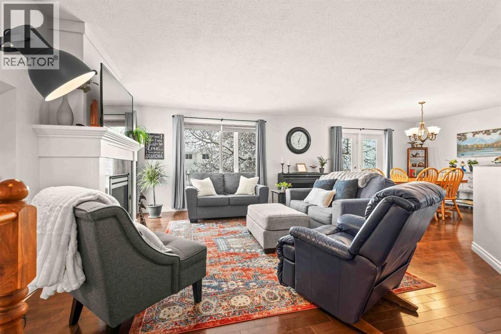 824 6 Avenue NE, Three Hills, Alberta  T0M 2A0 - Photo 5 - A2293512