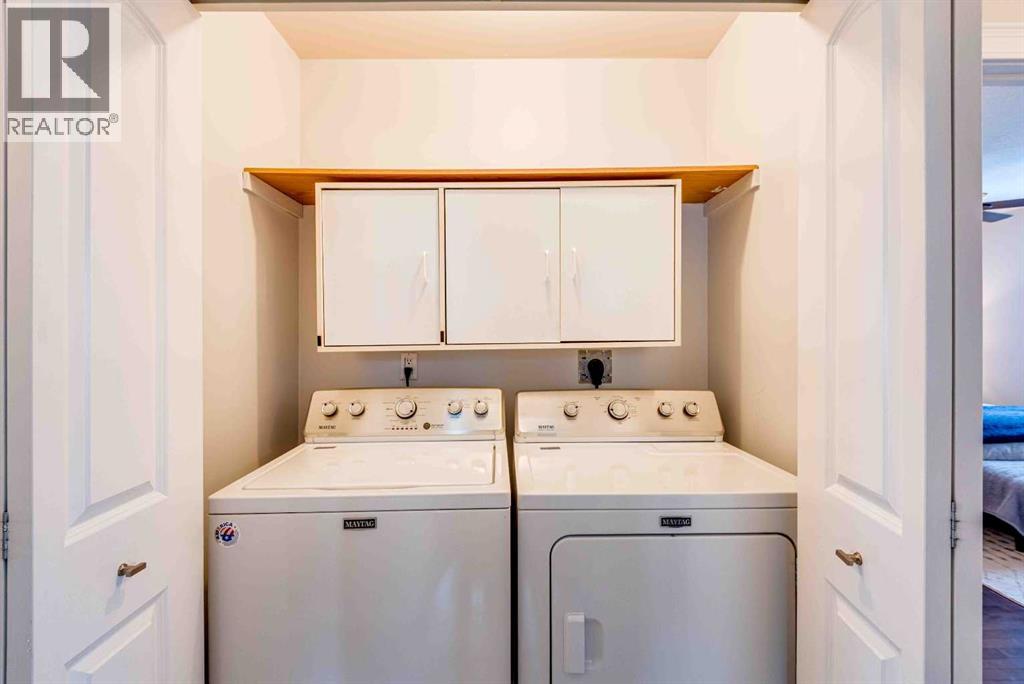 824 6 Avenue NE, Three Hills, Alberta  T0M 2A0 - Photo 23 - A2293512