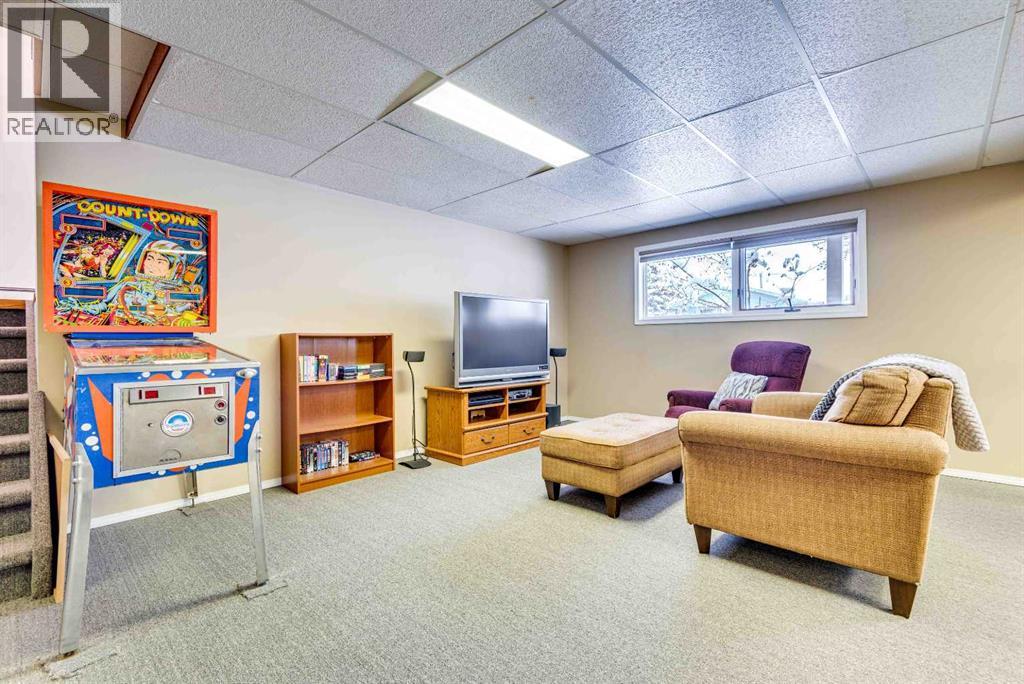 824 6 Avenue NE, Three Hills, Alberta  T0M 2A0 - Photo 24 - A2293512