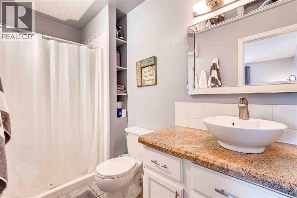 824 6 Avenue NE, Three Hills, Alberta  T0M 2A0 - Photo 17 - A2293512