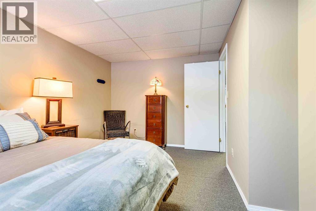 824 6 Avenue NE, Three Hills, Alberta  T0M 2A0 - Photo 33 - A2293512