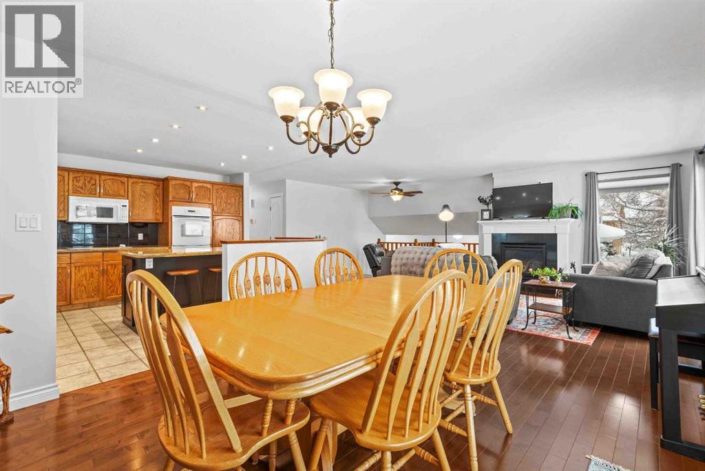 824 6 Avenue NE, Three Hills, Alberta  T0M 2A0 - Photo 12 - A2293512