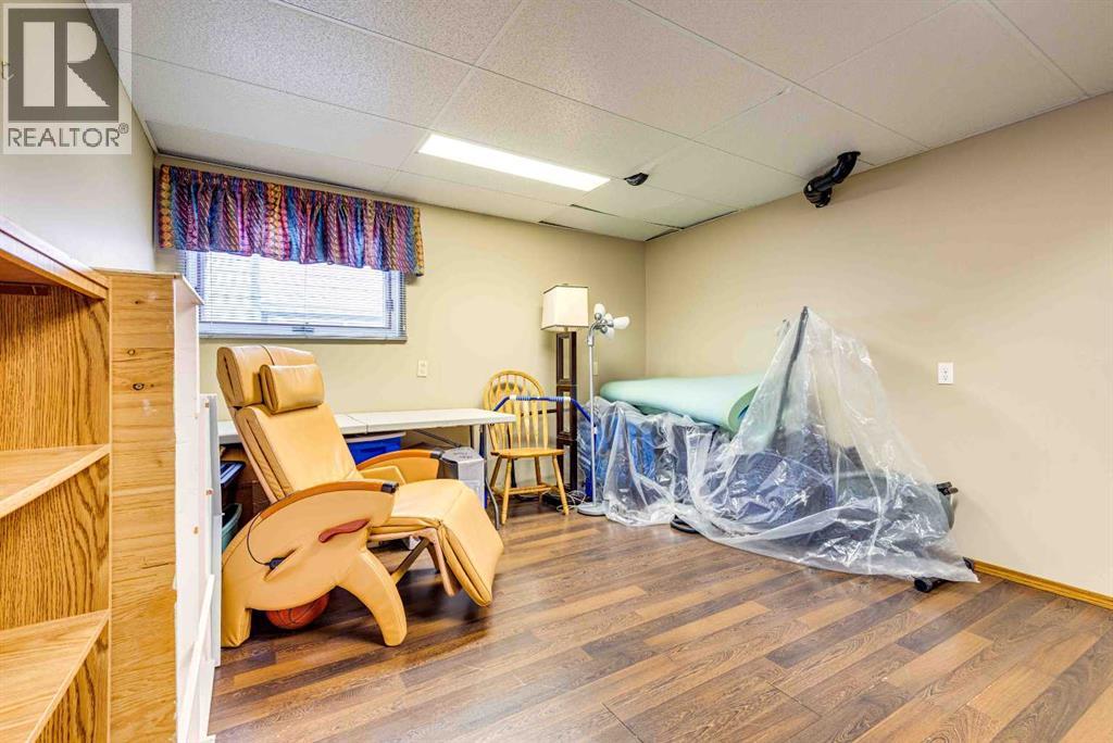 824 6 Avenue NE, Three Hills, Alberta  T0M 2A0 - Photo 29 - A2293512