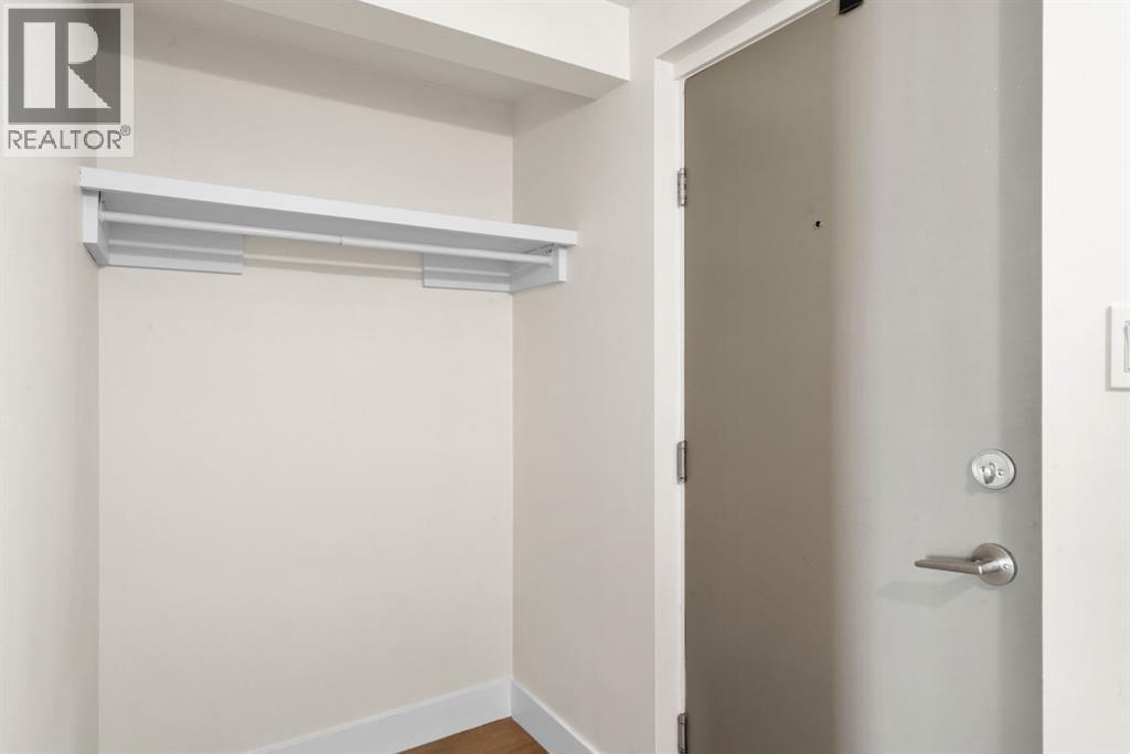 402, 812 15 Avenue SW, Calgary, Alberta  T2R 0S1 - Photo 5 - A2295357