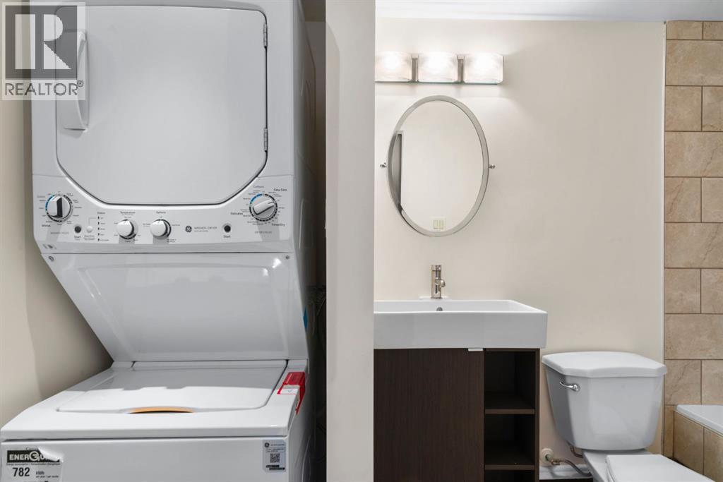 402, 812 15 Avenue SW, Calgary, Alberta  T2R 0S1 - Photo 26 - A2295357