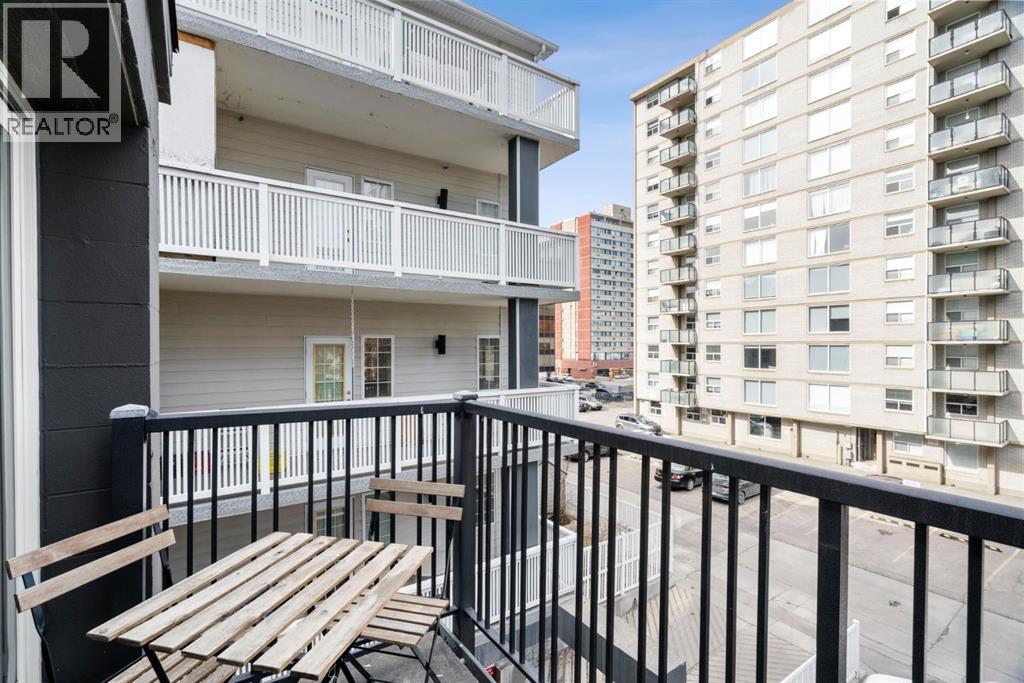 402, 812 15 Avenue SW, Calgary, Alberta  T2R 0S1 - Photo 31 - A2295357