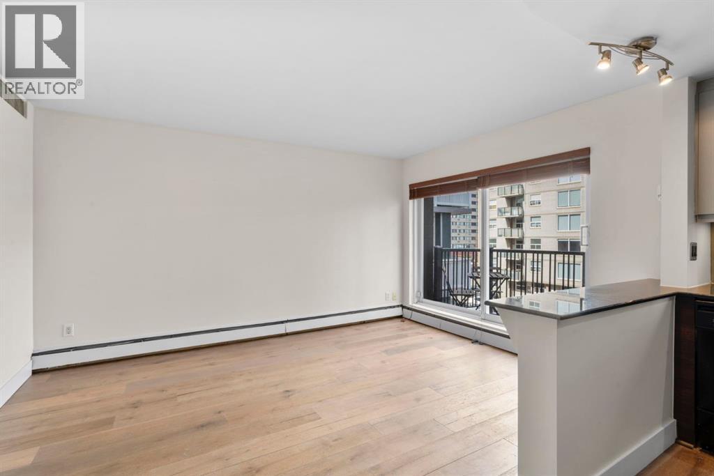 402, 812 15 Avenue SW, Calgary, Alberta  T2R 0S1 - Photo 17 - A2295357
