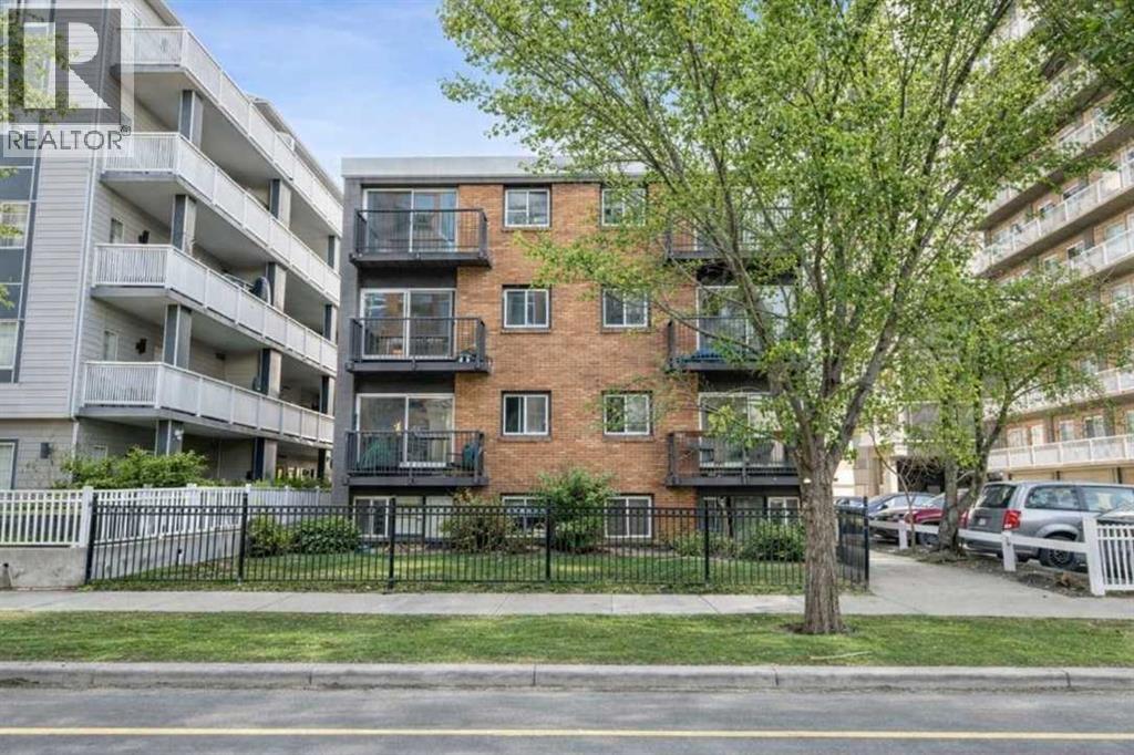 402, 812 15 Avenue SW, Calgary, Alberta  T2R 0S1 - Photo 34 - A2295357