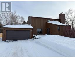 26 Southridge CRES, Terrace Bay, Ontario
