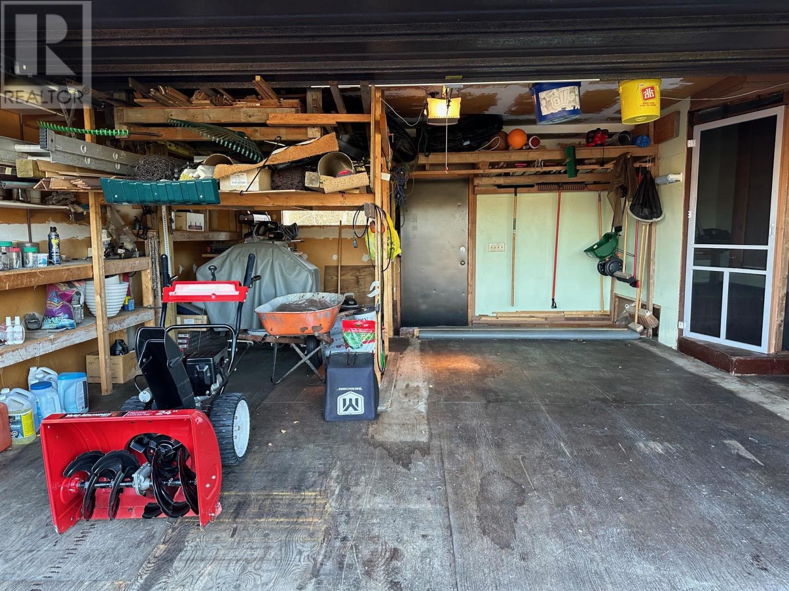 26 Southridge Cres, Terrace Bay, Ontario  P0T 2W0 - Photo 32 - TB2600123