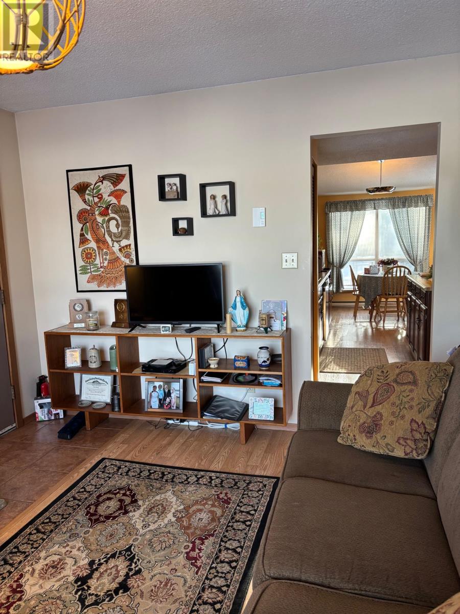 26 Southridge Cres, Terrace Bay, Ontario  P0T 2W0 - Photo 9 - TB2600123