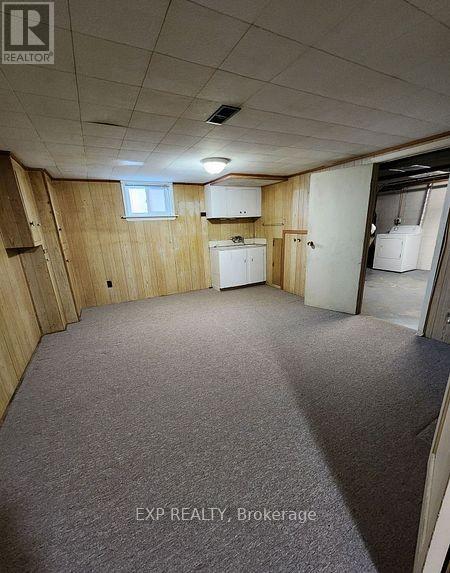 648 Glengrove Avenue, Toronto, Ontario  M6B 2J1 - Photo 17 - C12906960