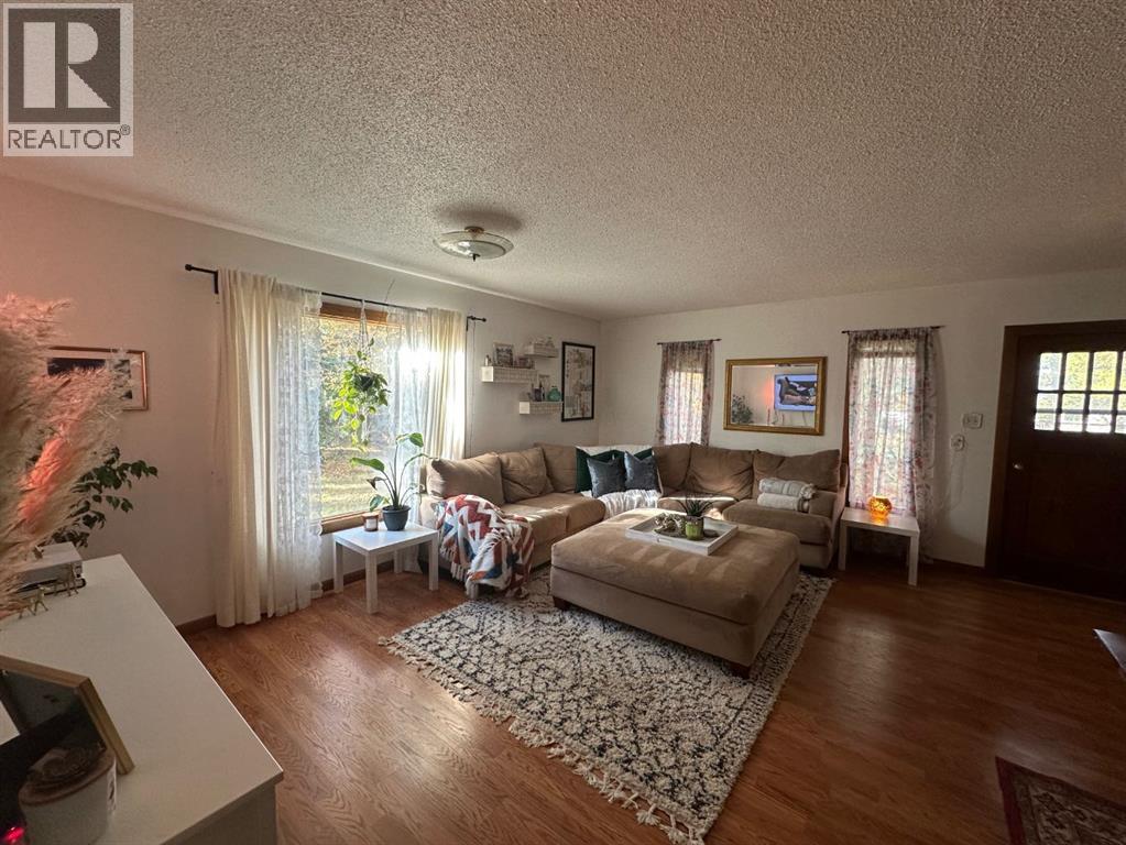 4819 50th Alley N, Amisk, Alberta  T0B 0B0 - Photo 12 - A2267400