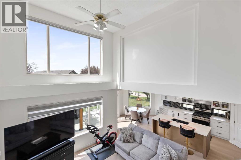 7 Country Hills Park Nw, Calgary, Alberta  T3K 5C8 - Photo 12 - A2281466