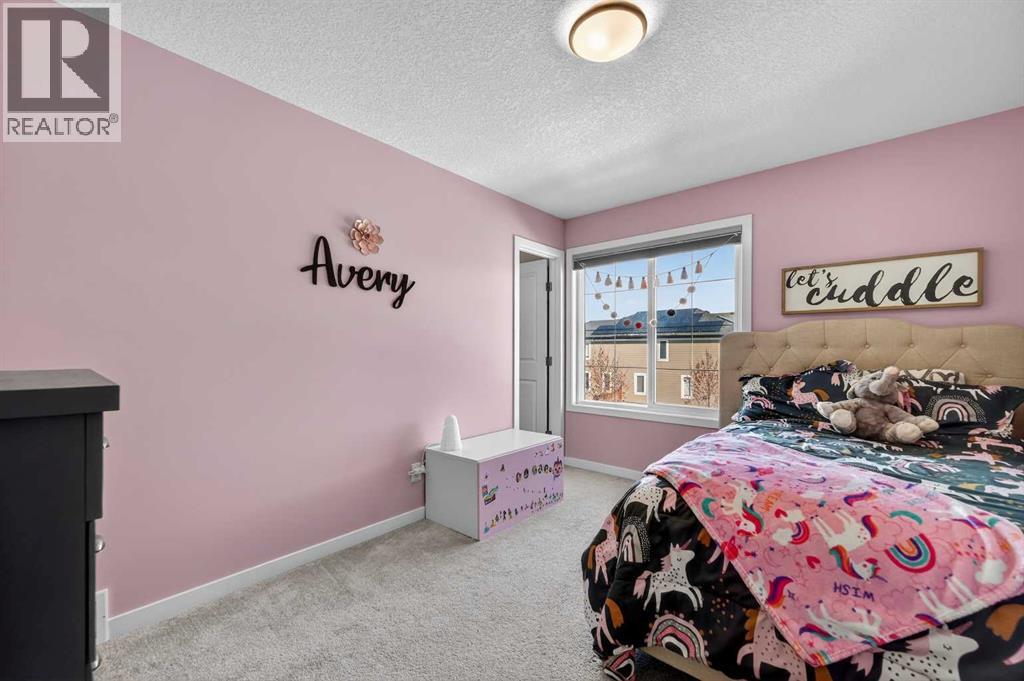 242 Mahogany Passage SE, Calgary, Alberta  T3M 2J8 - Photo 31 - A2289677