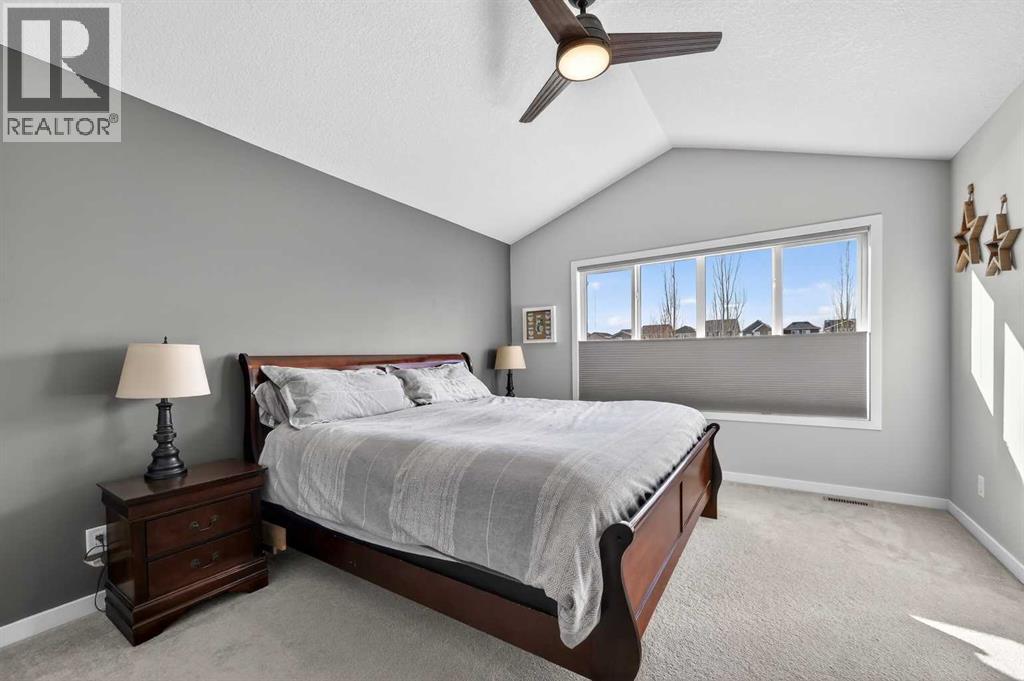 242 Mahogany Passage SE, Calgary, Alberta  T3M 2J8 - Photo 24 - A2289677