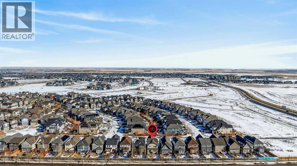 242 Mahogany Passage SE, Calgary, Alberta  T3M 2J8 - Photo 40 - A2289677