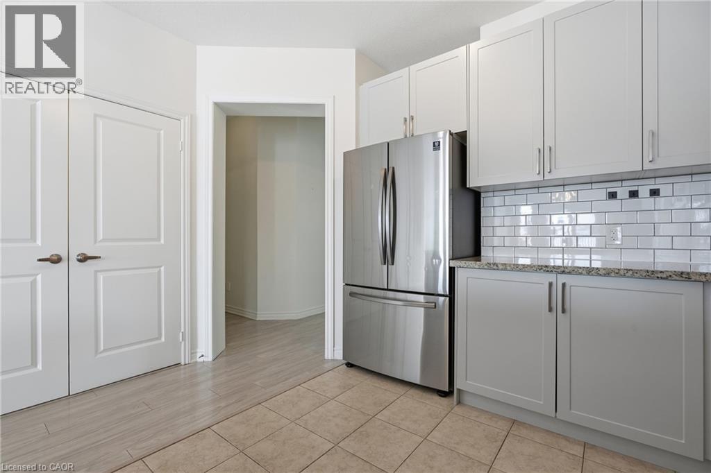 43 Harvest Avenue, Tillsonburg, Ontario  N4G 0H9 - Photo 9 - 40812464