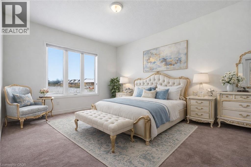 43 Harvest Avenue, Tillsonburg, Ontario  N4G 0H9 - Photo 16 - 40812464