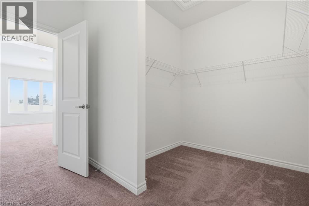 43 Harvest Avenue, Tillsonburg, Ontario  N4G 0H9 - Photo 17 - 40812464