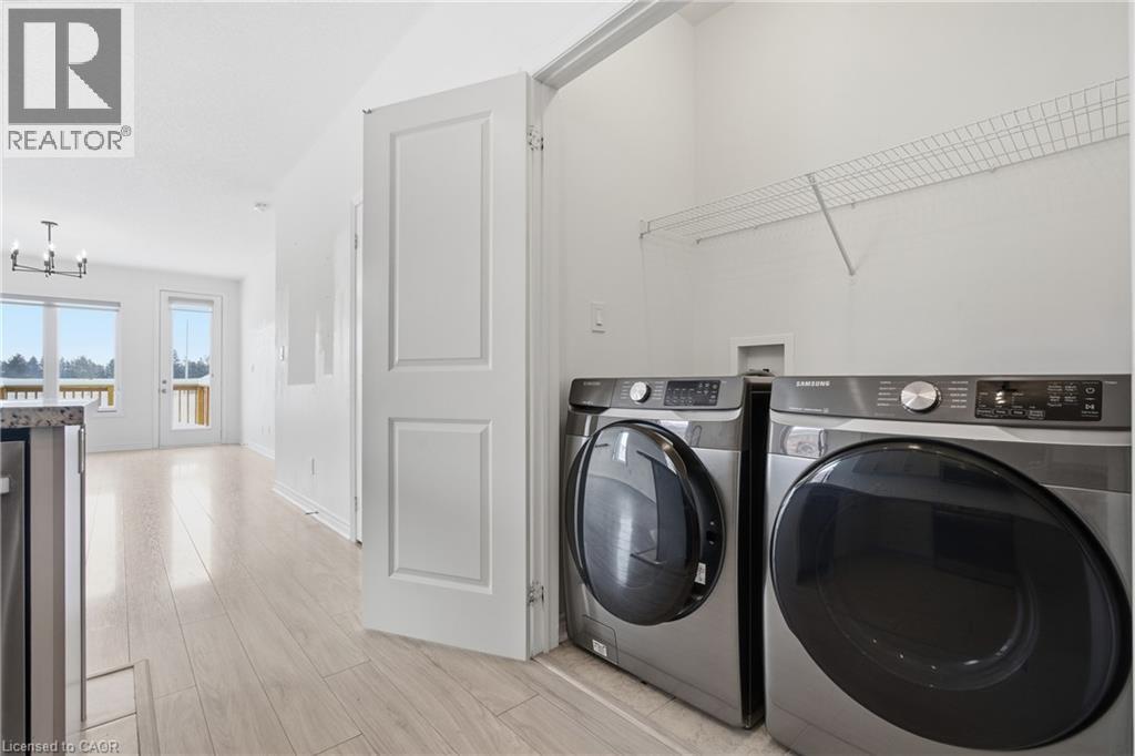 43 Harvest Avenue, Tillsonburg, Ontario  N4G 0H9 - Photo 25 - 40812464