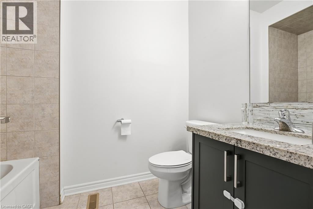 43 Harvest Avenue, Tillsonburg, Ontario  N4G 0H9 - Photo 24 - 40812464