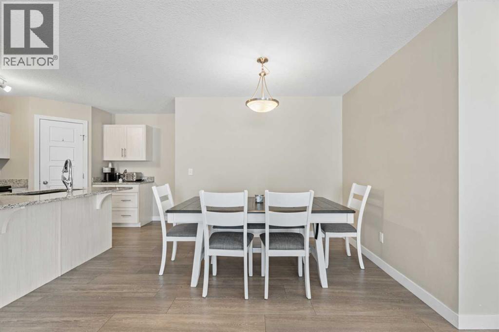 8201, 2781 Chinook Winds Drive SW, Airdrie, Alberta  T4B 3S5 - Photo 10 - A2274683
