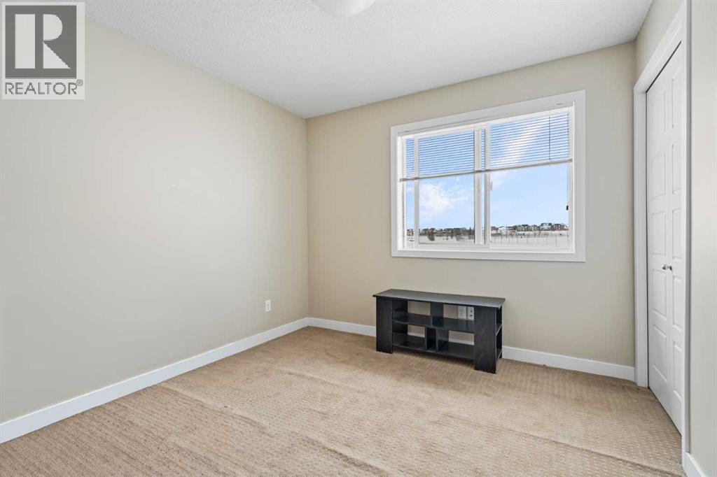 8201, 2781 Chinook Winds Drive SW, Airdrie, Alberta  T4B 3S5 - Photo 20 - A2274683
