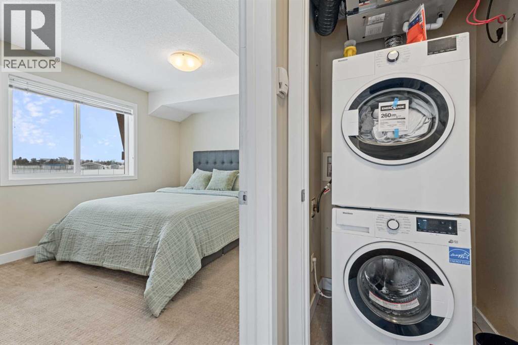 8201, 2781 Chinook Winds Drive SW, Airdrie, Alberta  T4B 3S5 - Photo 24 - A2274683