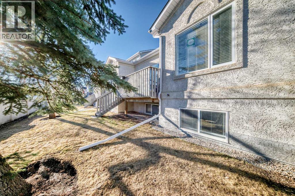 124 Sunlake Gardens SE, Calgary, Alberta  T2x 3g4 - Photo 37 - A2294610