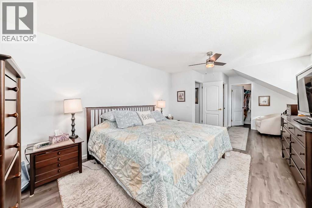 124 Sunlake Gardens SE, Calgary, Alberta  T2x 3g4 - Photo 21 - A2294610