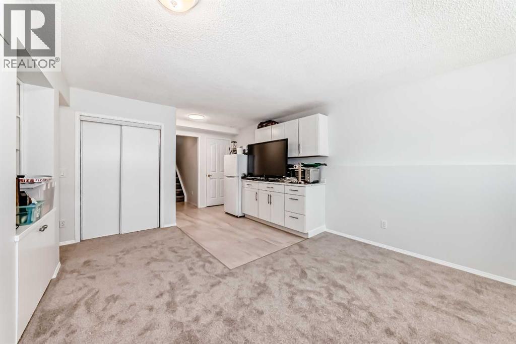 124 Sunlake Gardens SE, Calgary, Alberta  T2x 3g4 - Photo 31 - A2294610