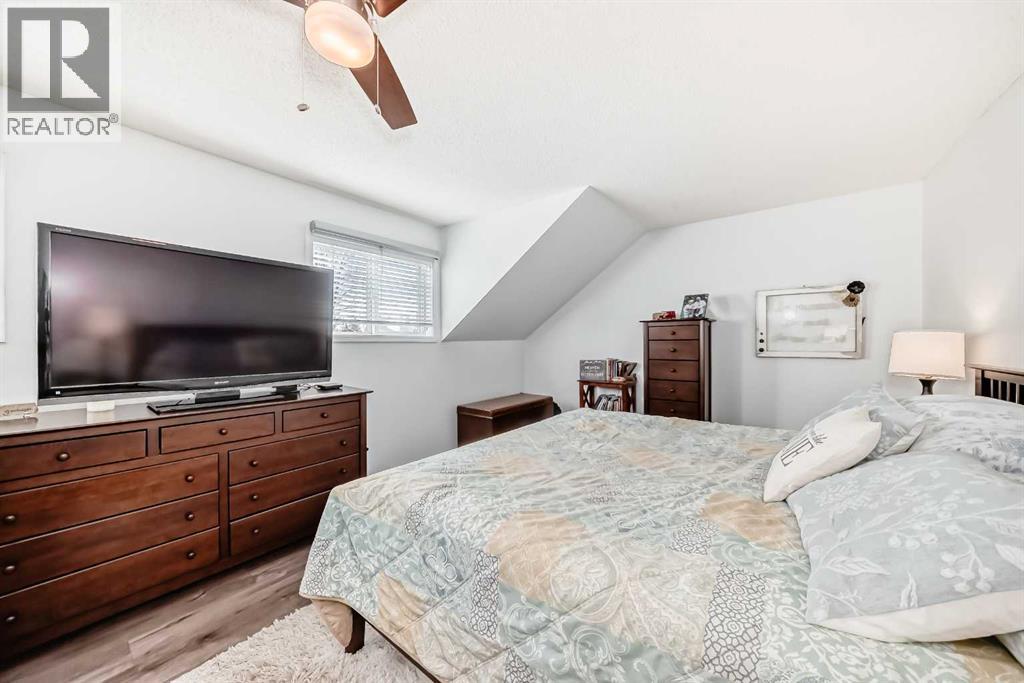 124 Sunlake Gardens SE, Calgary, Alberta  T2x 3g4 - Photo 19 - A2294610