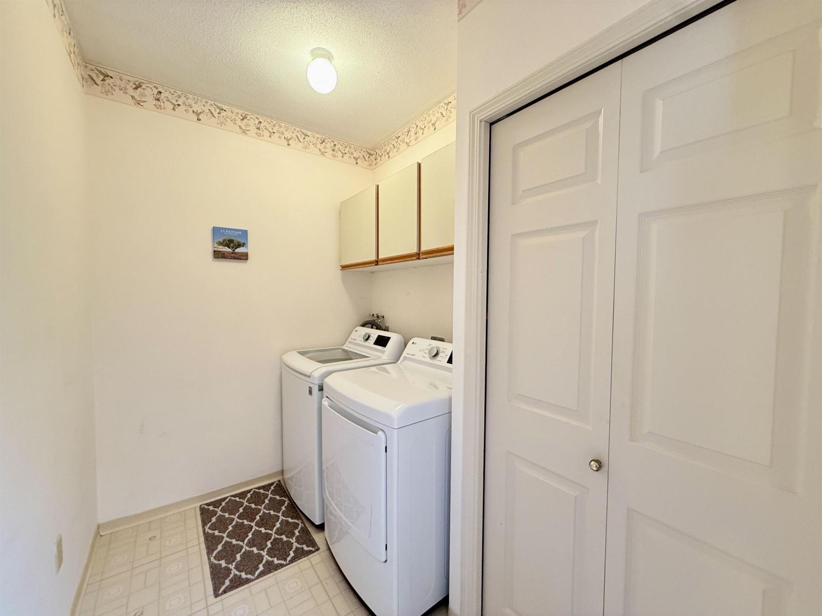 301 15300 17 Avenue, Surrey, British Columbia  V4A 8Y6 - Photo 14 - R3080905