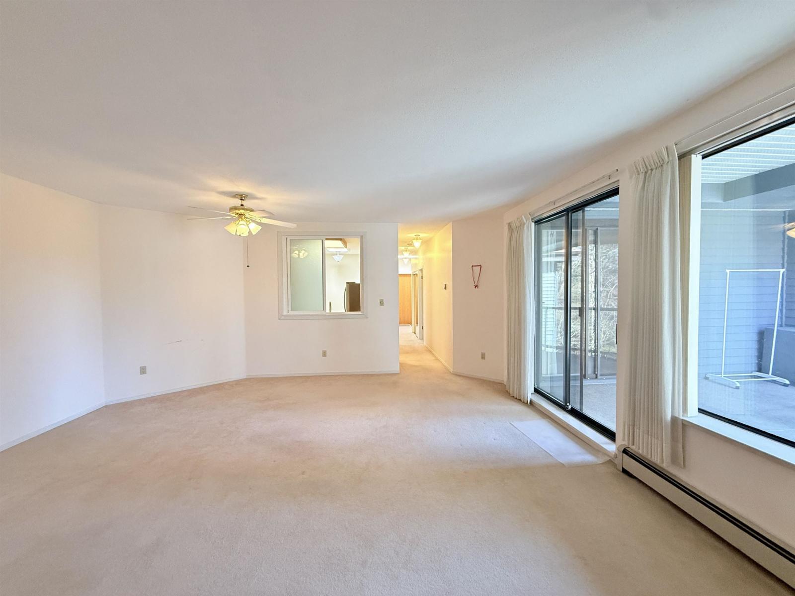 301 15300 17 Avenue, Surrey, British Columbia  V4A 8Y6 - Photo 7 - R3080905