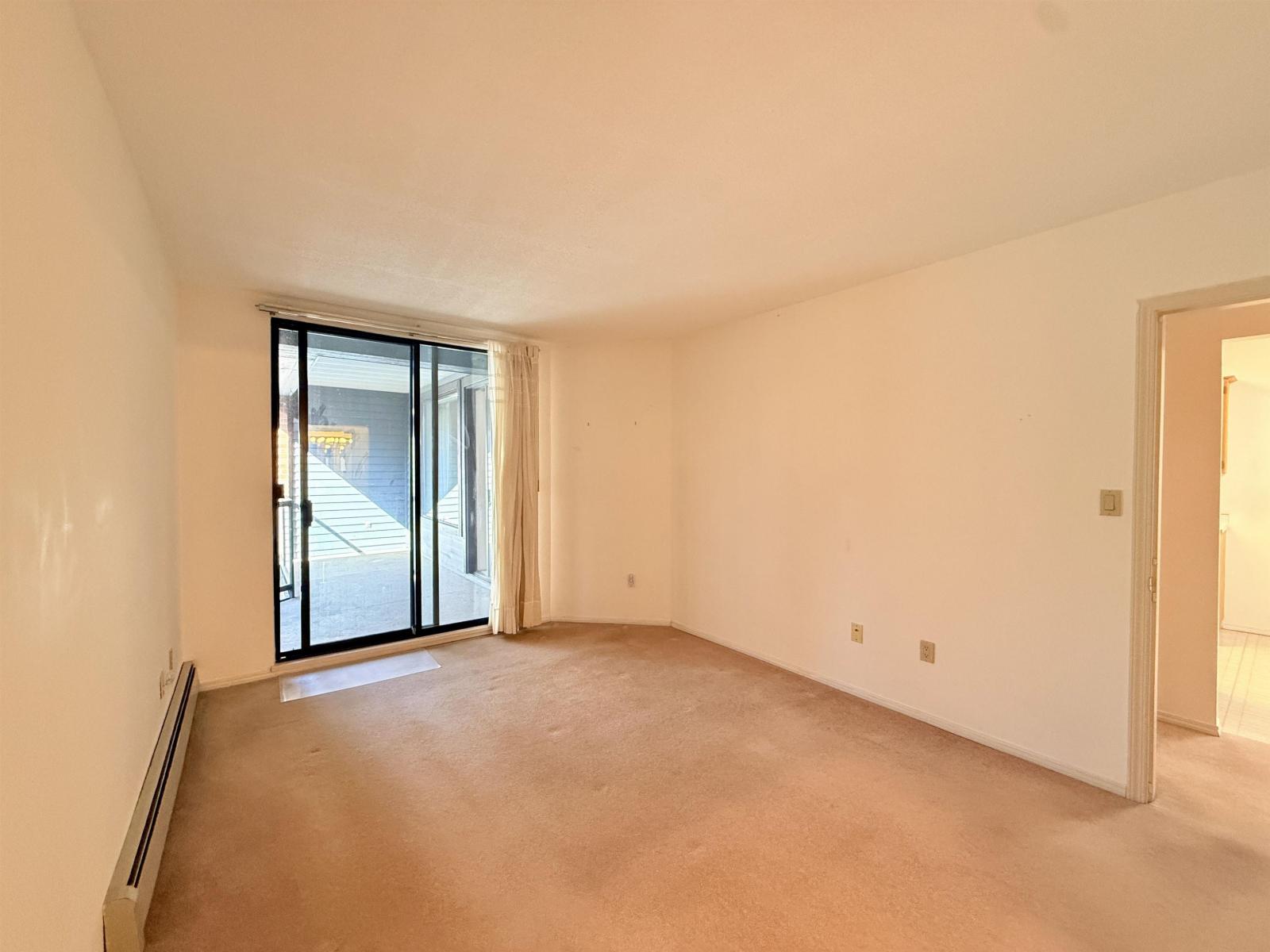 301 15300 17 Avenue, Surrey, British Columbia  V4A 8Y6 - Photo 9 - R3080905