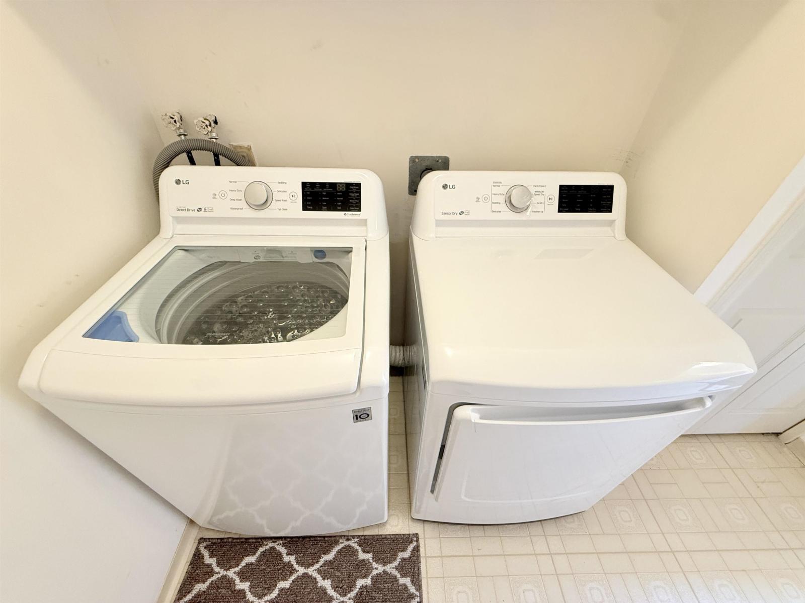 301 15300 17 Avenue, Surrey, British Columbia  V4A 8Y6 - Photo 15 - R3080905