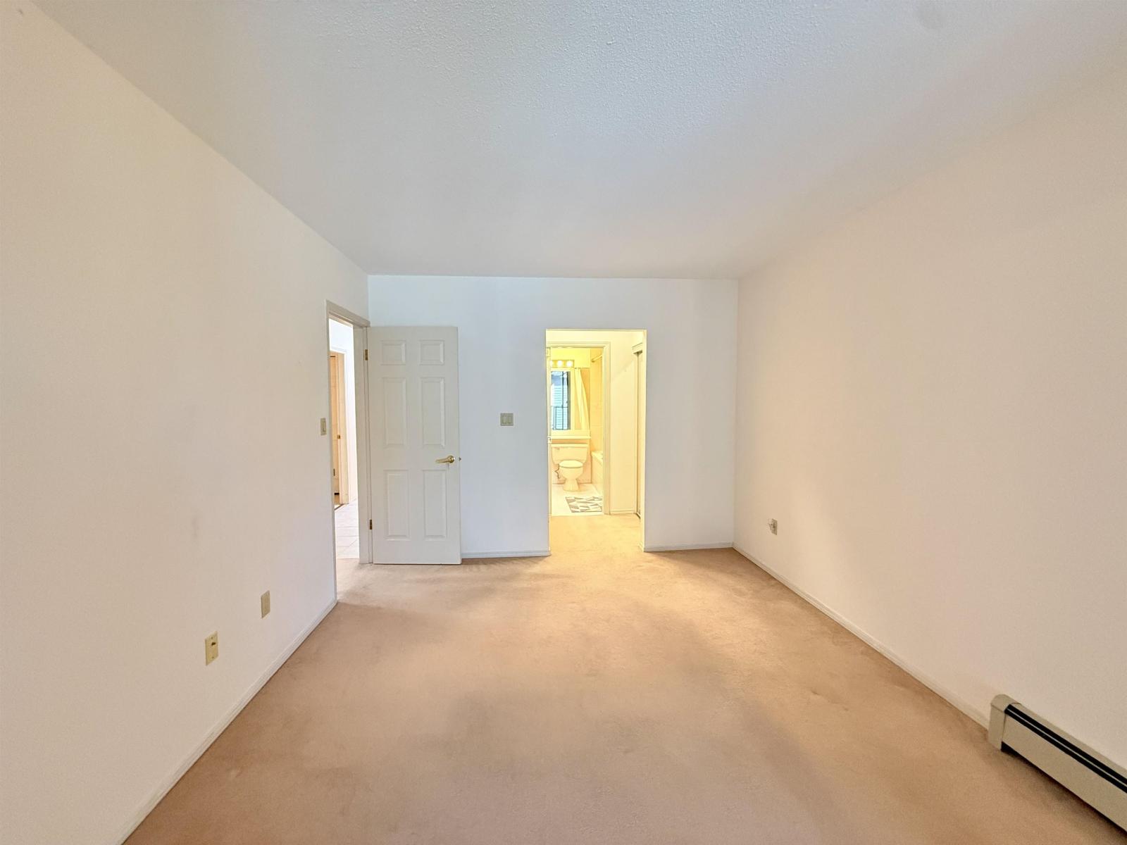 301 15300 17 Avenue, Surrey, British Columbia  V4A 8Y6 - Photo 10 - R3080905