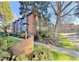 301 15300 17 AVENUE, Surrey, British Columbia