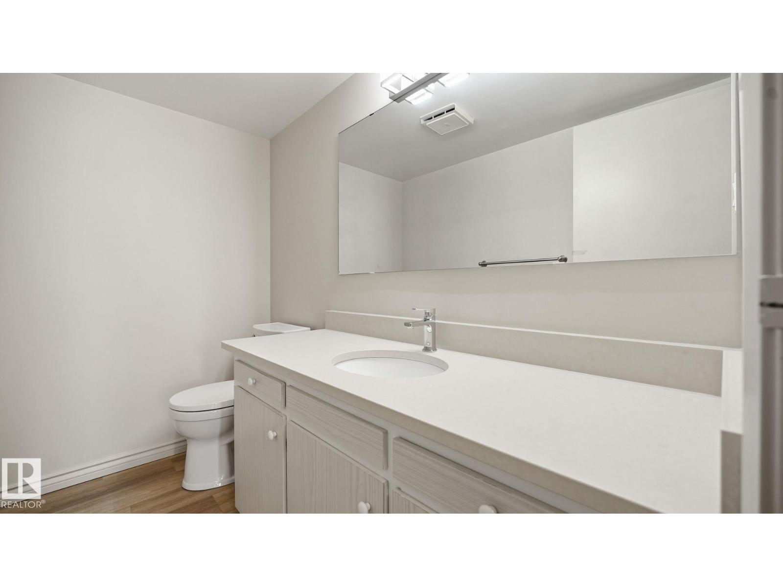 #406 12121 Jasper Av Nw, Edmonton, Alberta  T5N 3X8 - Photo 19 - E4477599