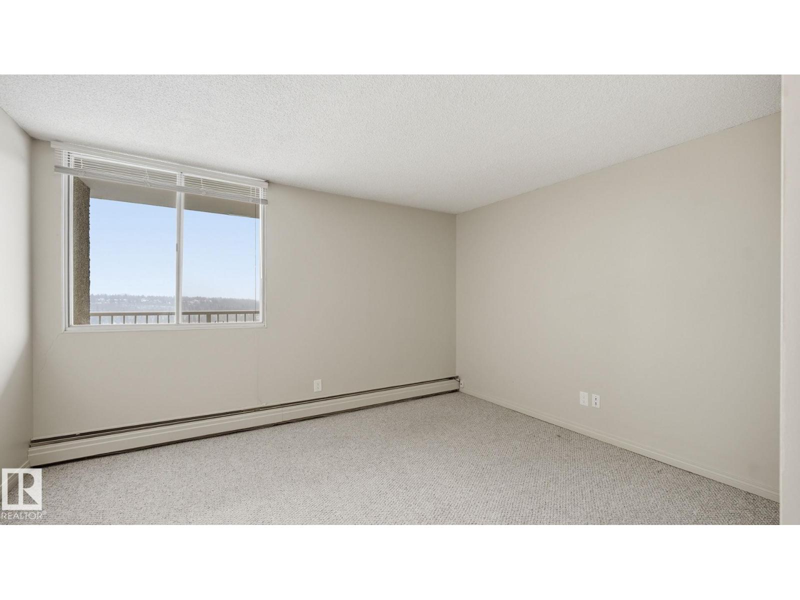 #406 12121 Jasper Av Nw, Edmonton, Alberta  T5N 3X8 - Photo 20 - E4477599