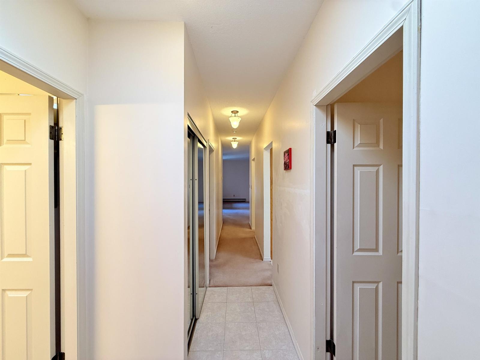 301 15300 17 Avenue, Surrey, British Columbia  V4A 8Y6 - Photo 4 - R3080905