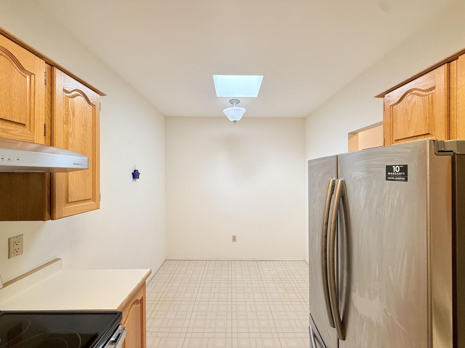 301 15300 17 Avenue, Surrey, British Columbia  V4A 8Y6 - Photo 18 - R3080905