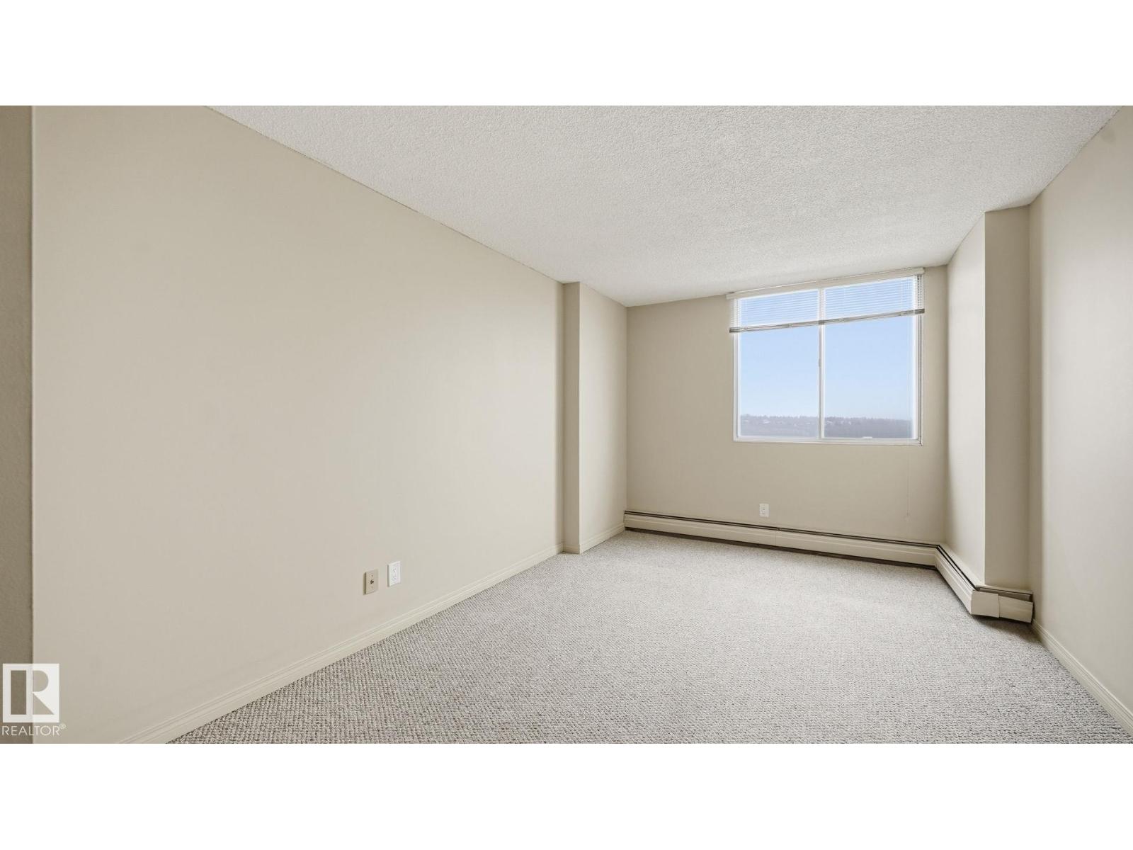 #406 12121 Jasper Av Nw, Edmonton, Alberta  T5N 3X8 - Photo 18 - E4477599