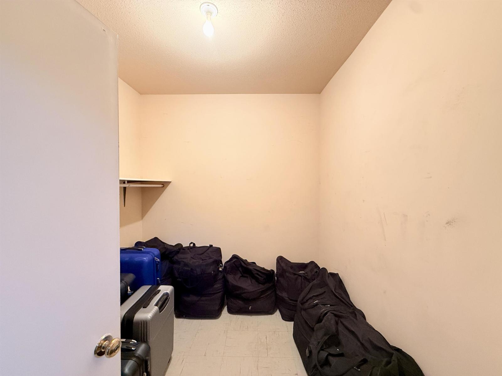 301 15300 17 Avenue, Surrey, British Columbia  V4A 8Y6 - Photo 25 - R3080905