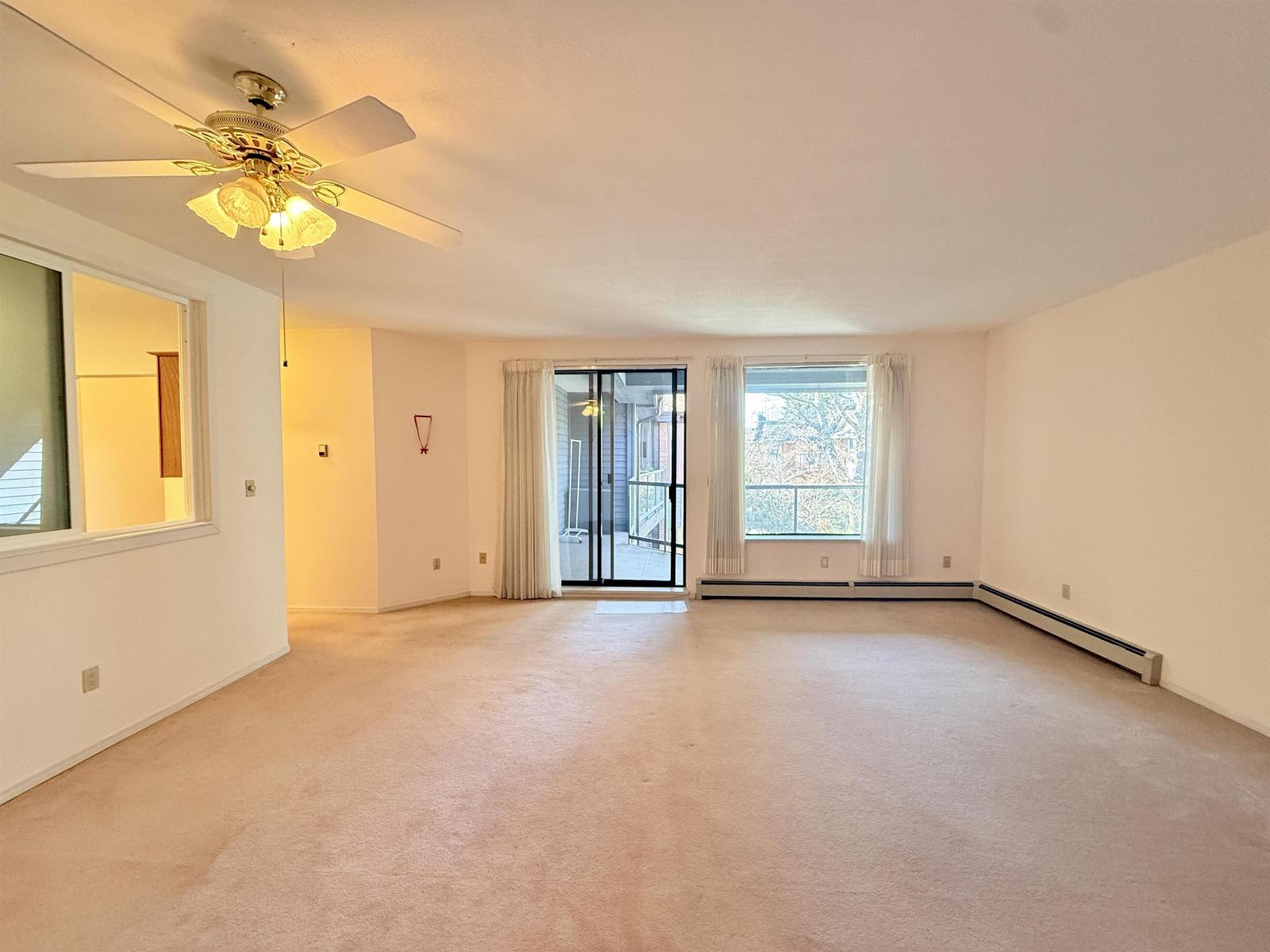 301 15300 17 Avenue, Surrey, British Columbia  V4A 8Y6 - Photo 6 - R3080905