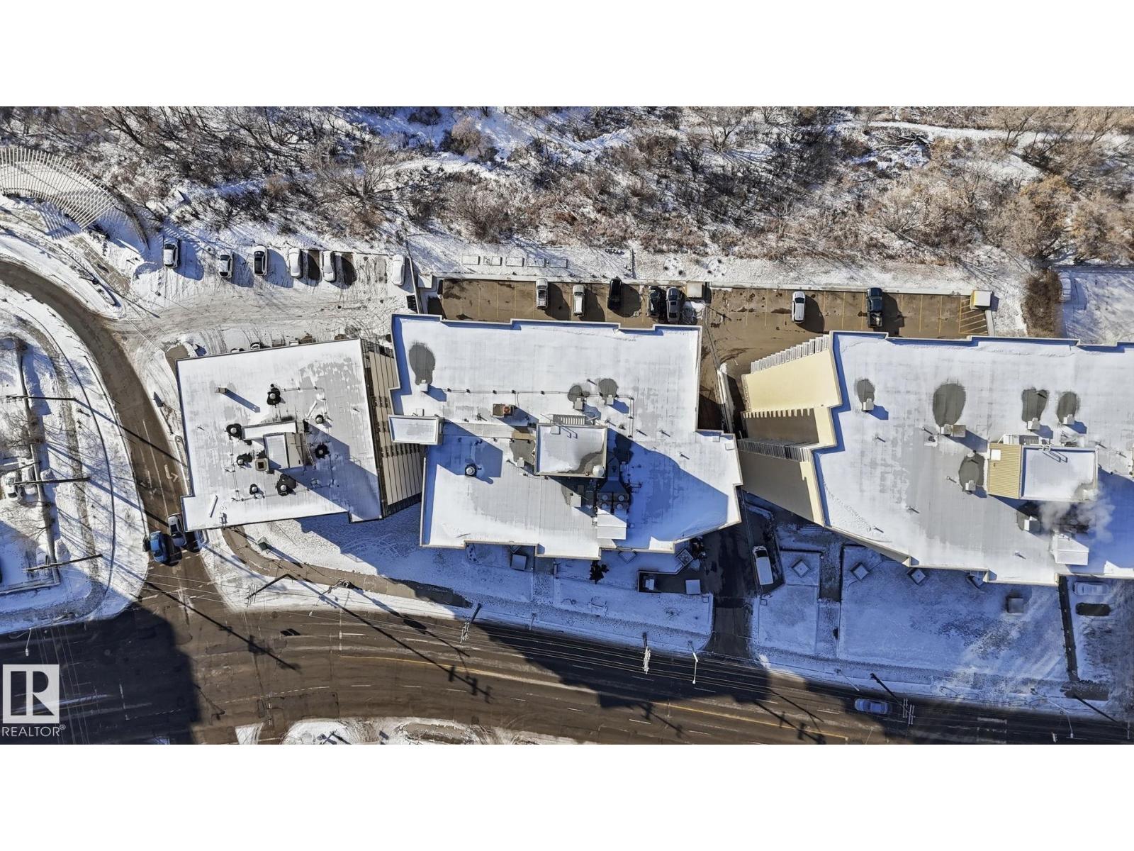 #406 12121 Jasper Av Nw, Edmonton, Alberta  T5N 3X8 - Photo 42 - E4477599